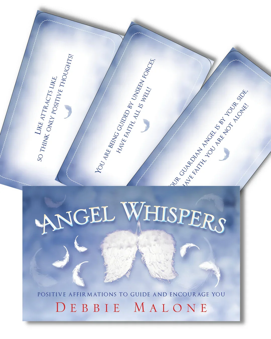 Angel_Whispers_Cards_with_3_sample_cards.png.webp
