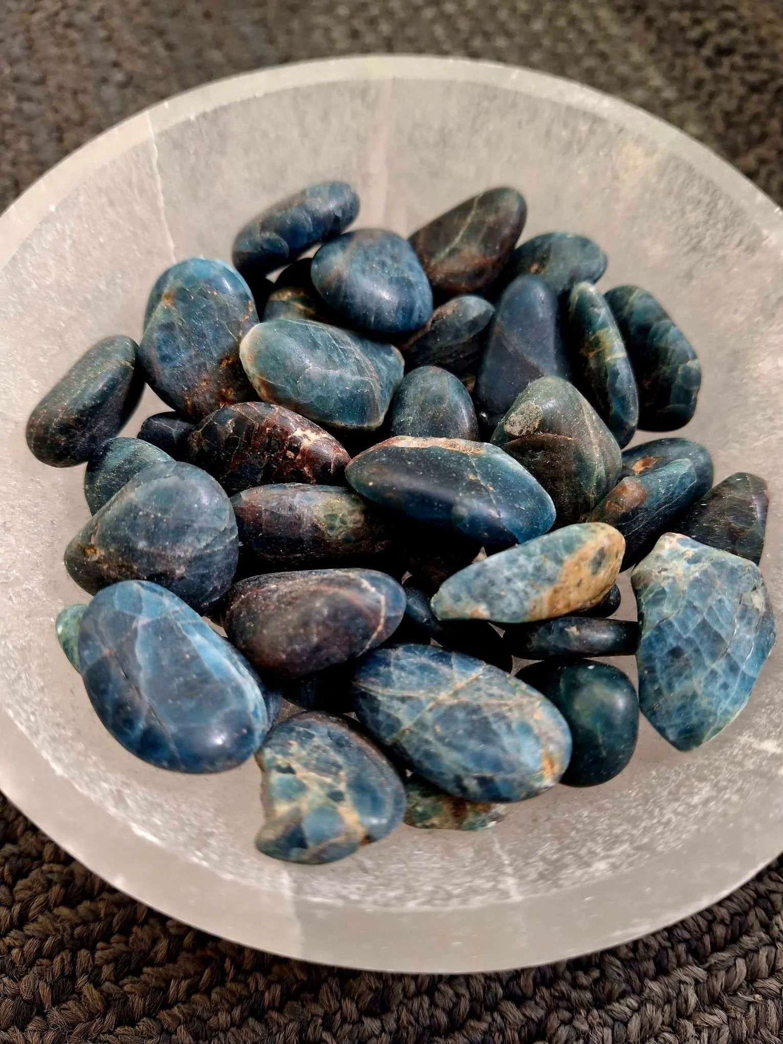 Blue Apatite.jpg