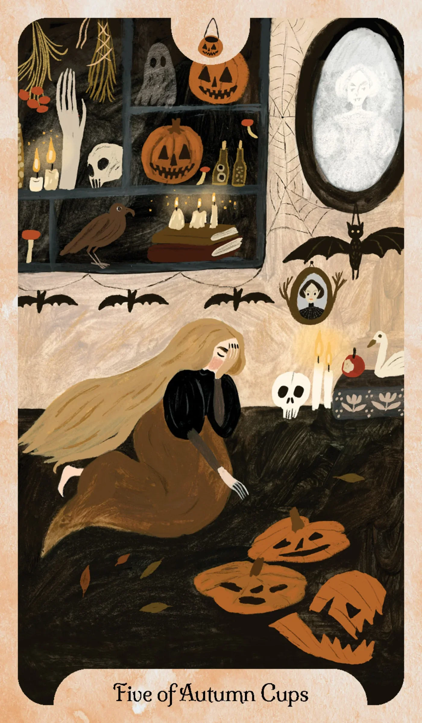 Seasons_of_the_Witch_Autumn_Tarot_five_of_autumn_cups.jpg.webp
