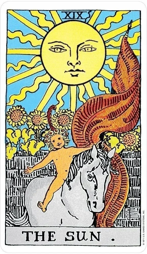 The-RIDER-WAITE-Tarot-Deck-pocket-edition-tarot-kartya-PWR78-Jatekosok-eletkora-18.jpeg