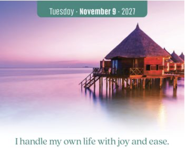 Screenshot by Snip My on 27 Sep 2026 at 12.43.46 PM.jpeg