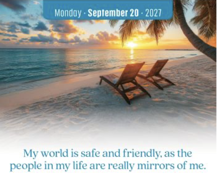 Screenshot by Snip My on 27 Sep 2026 at 12.44.52 PM.jpeg