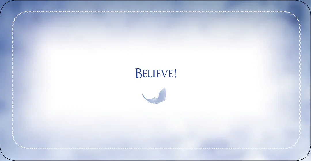 Angel_Whisper_Cards_Believe_Card.png.webp