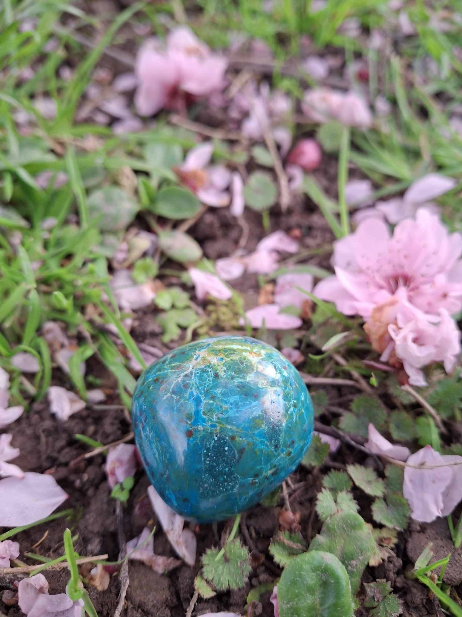 Chrysocolla.jpg