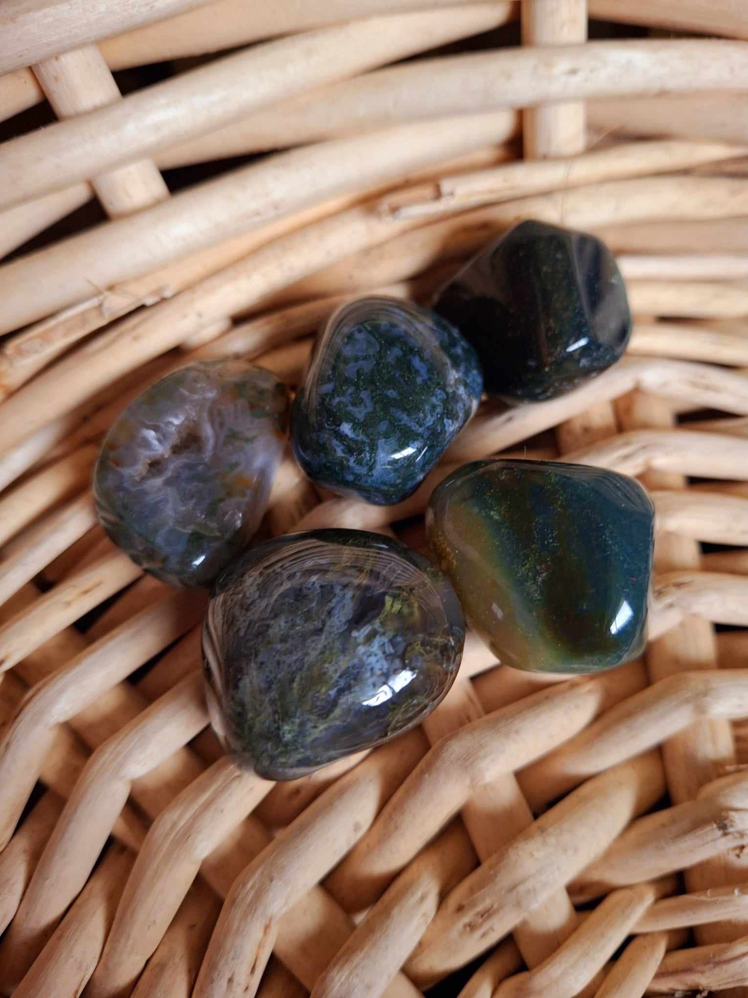 Moss Agate 6.jpg