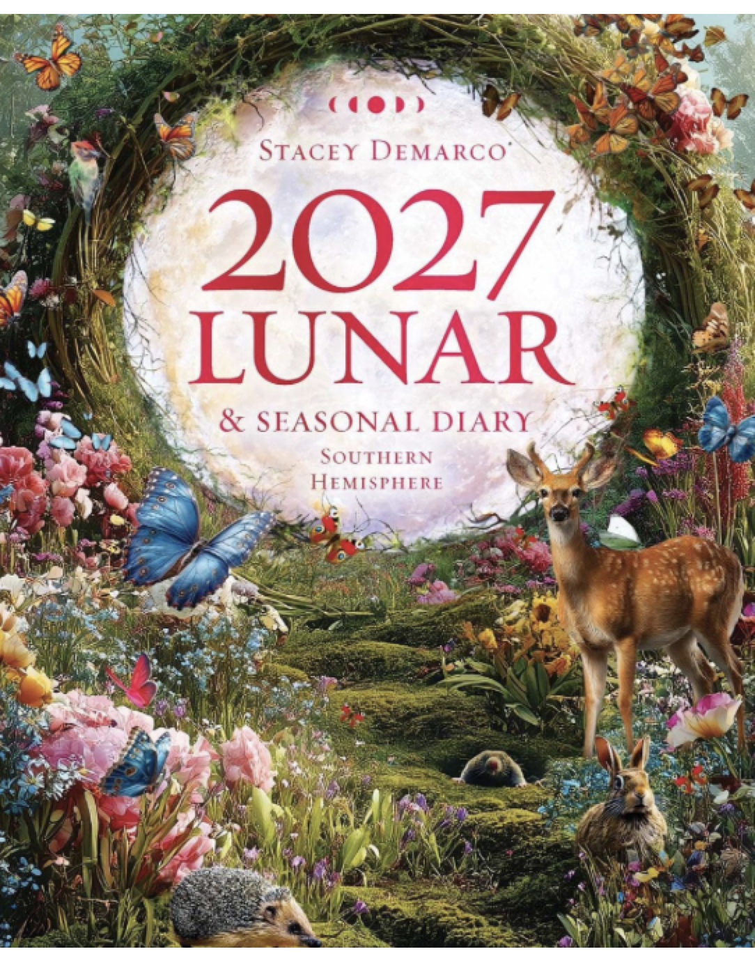 27 Lunar cover.jpeg