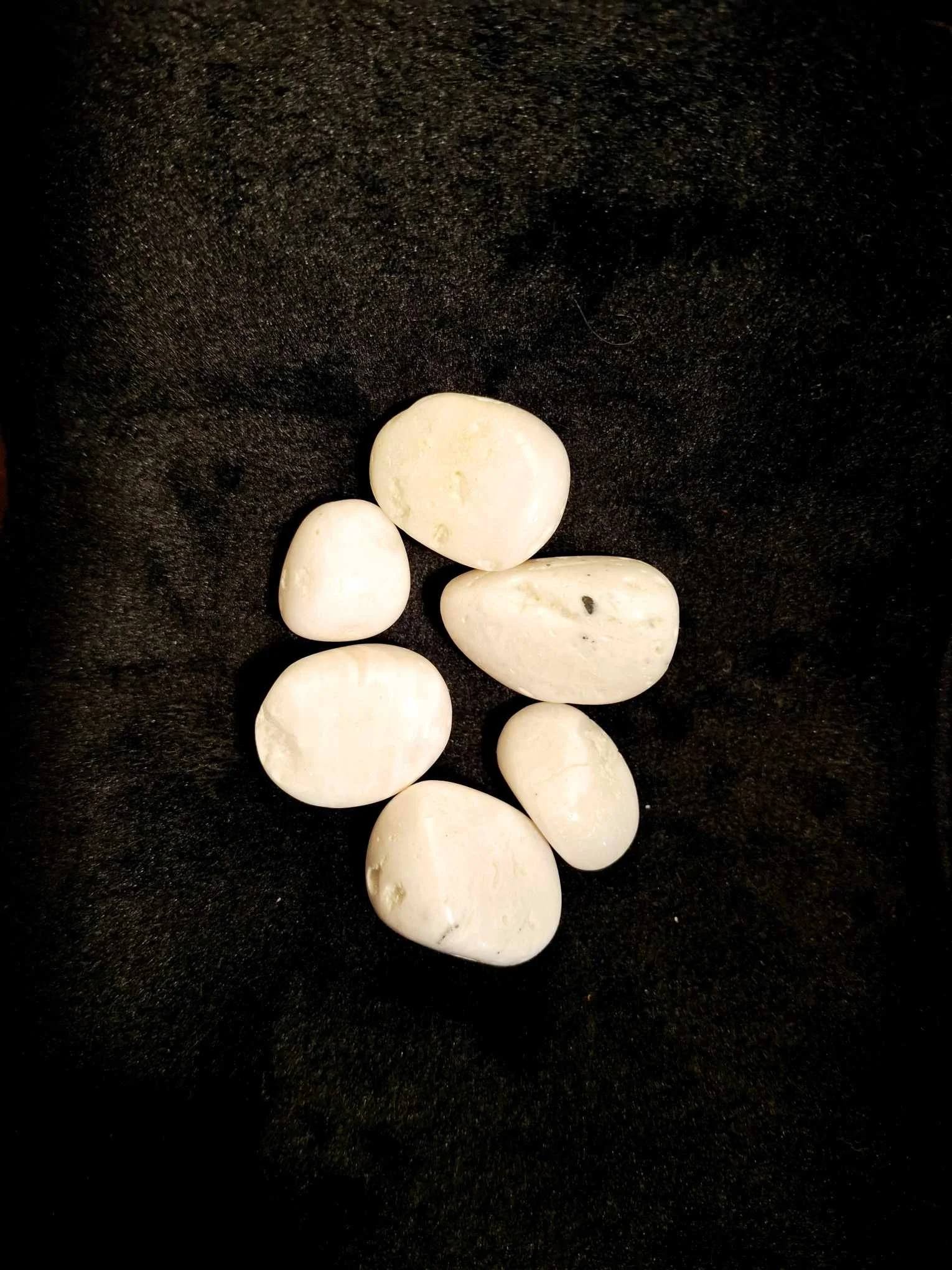 Mangano Calcite.jpg