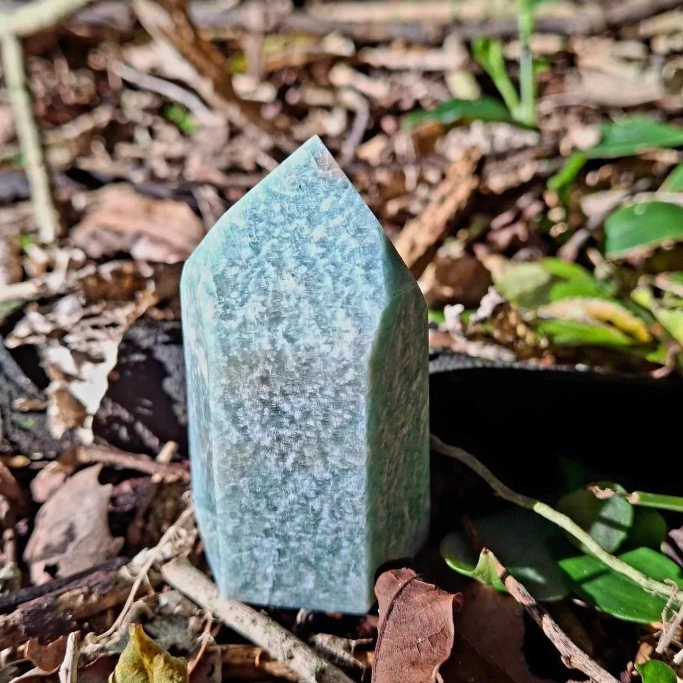 Amazonite%2Bpoint.jpg
