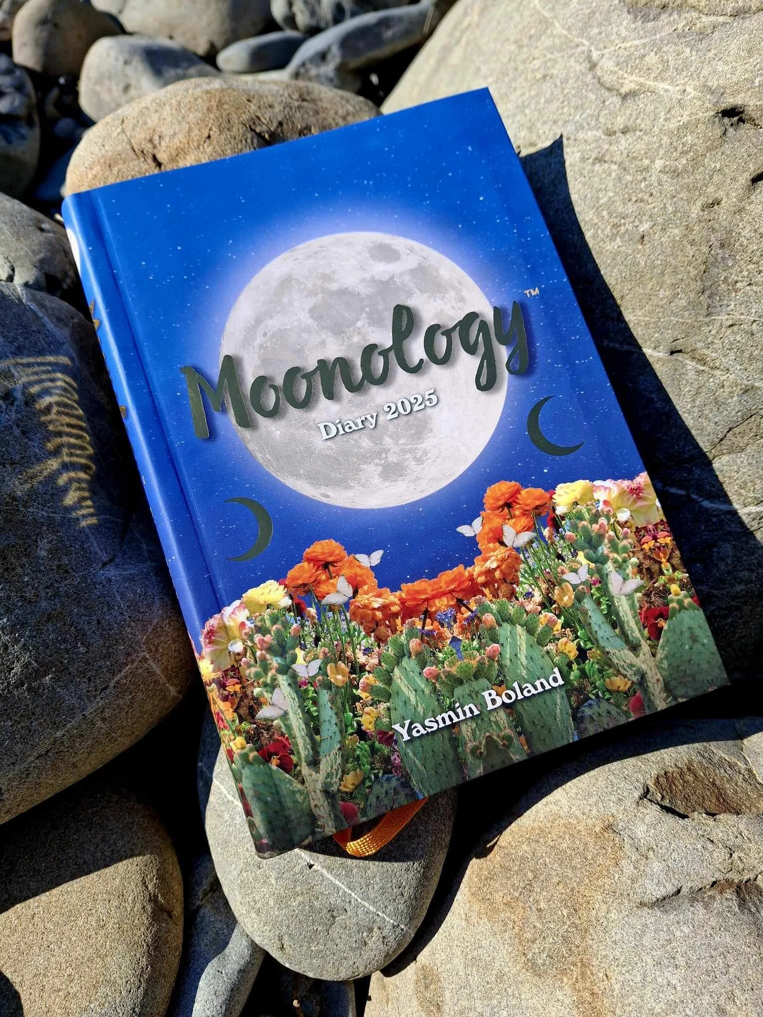Moonology.jpg