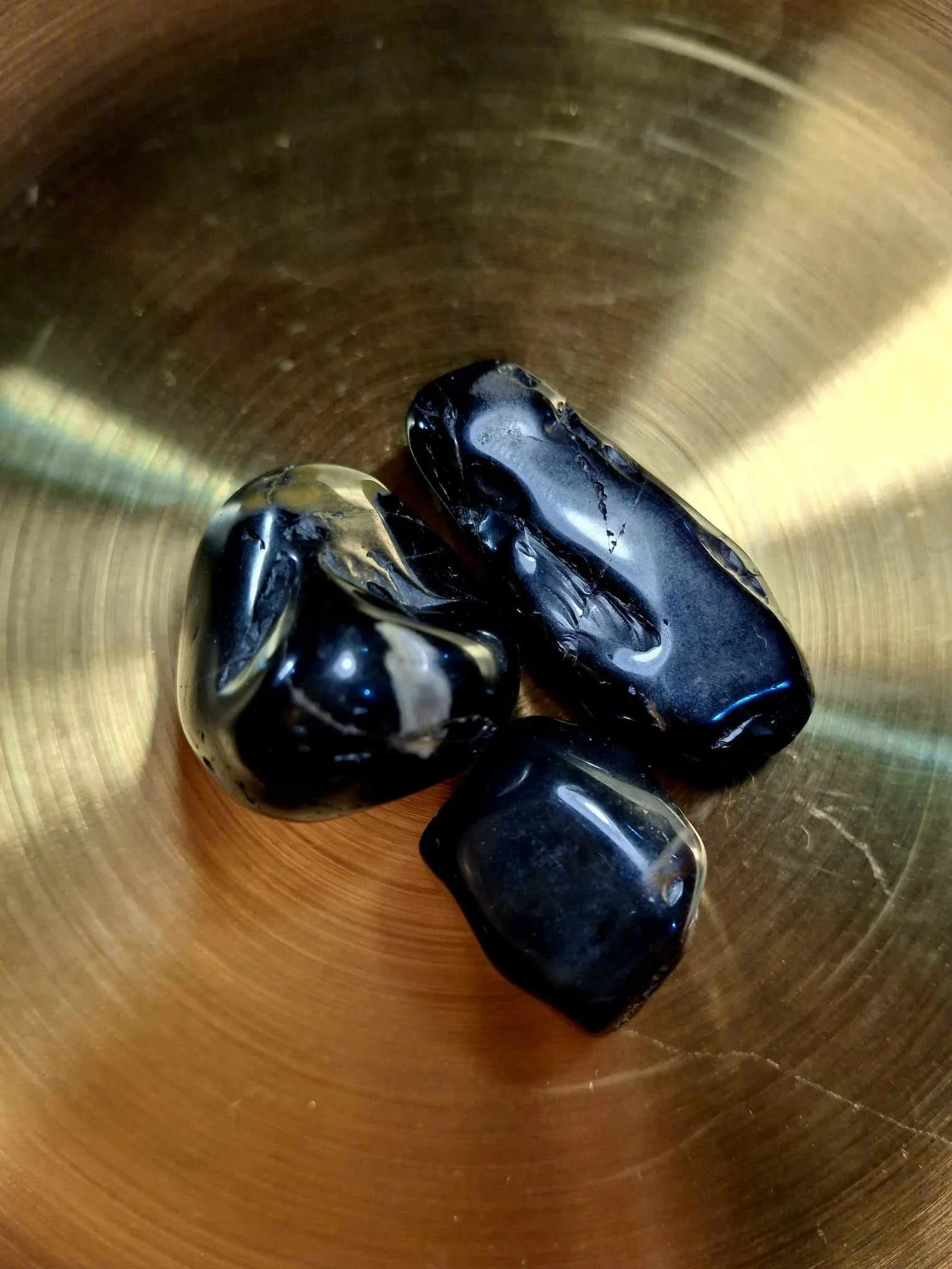 Black Onyx.jpg