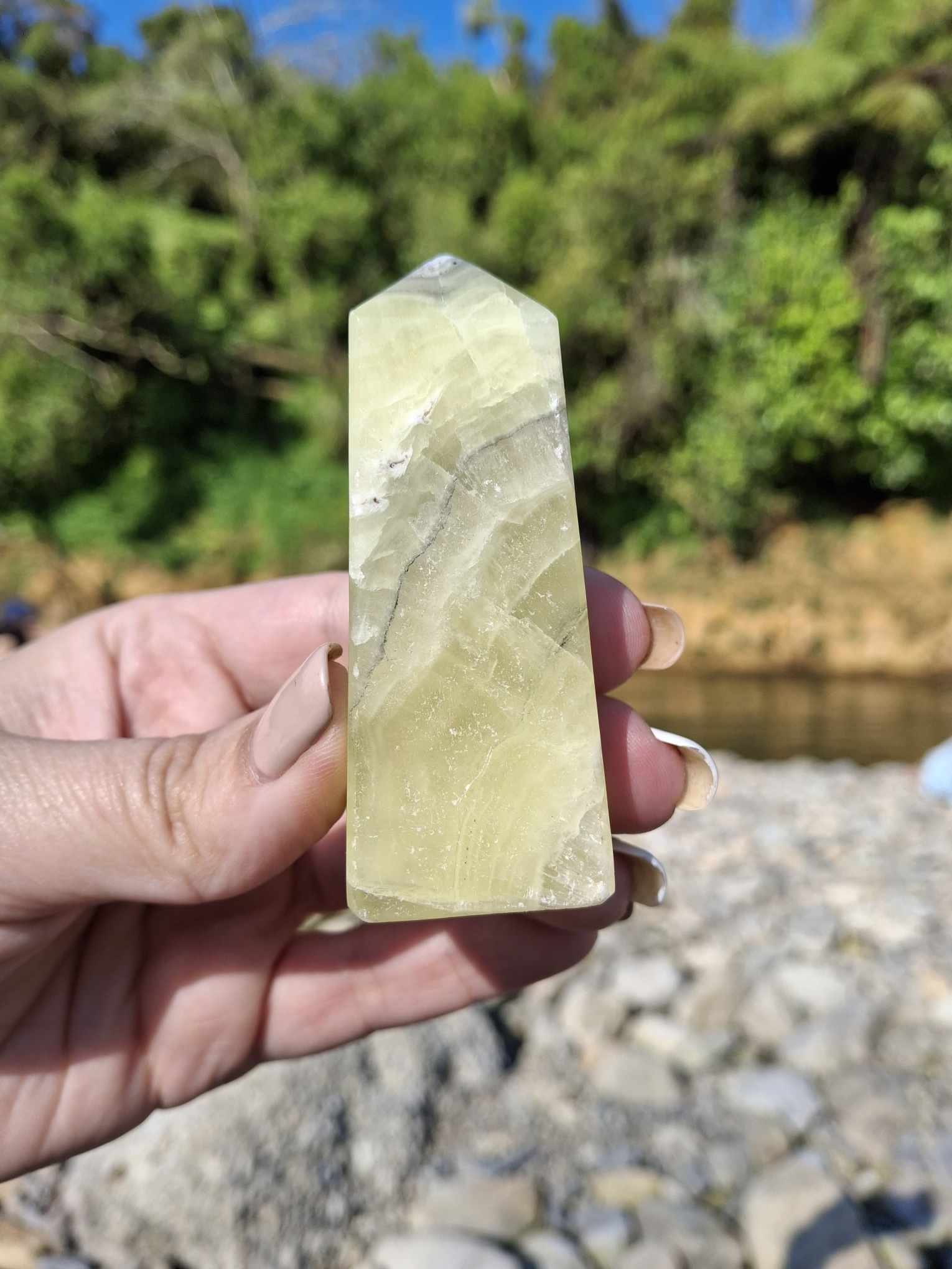 Pineapple calcite.jpg