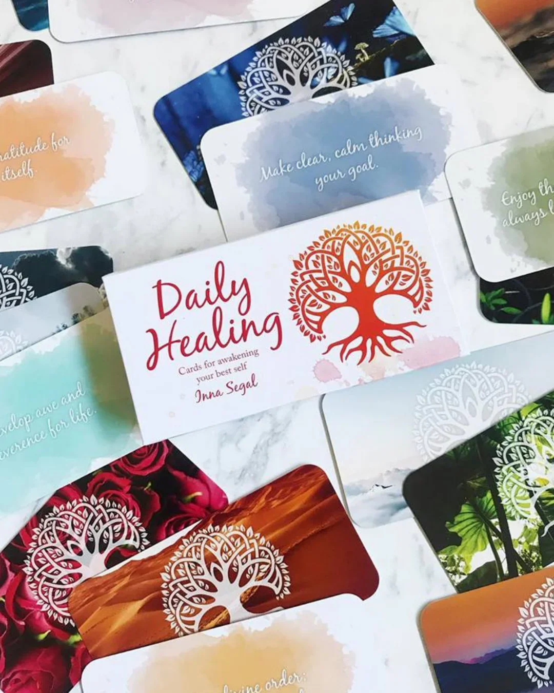 DailyHealingCards2.png.webp