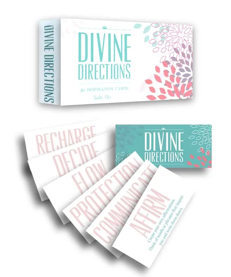 c8e06da2-divine-directions1.jpg