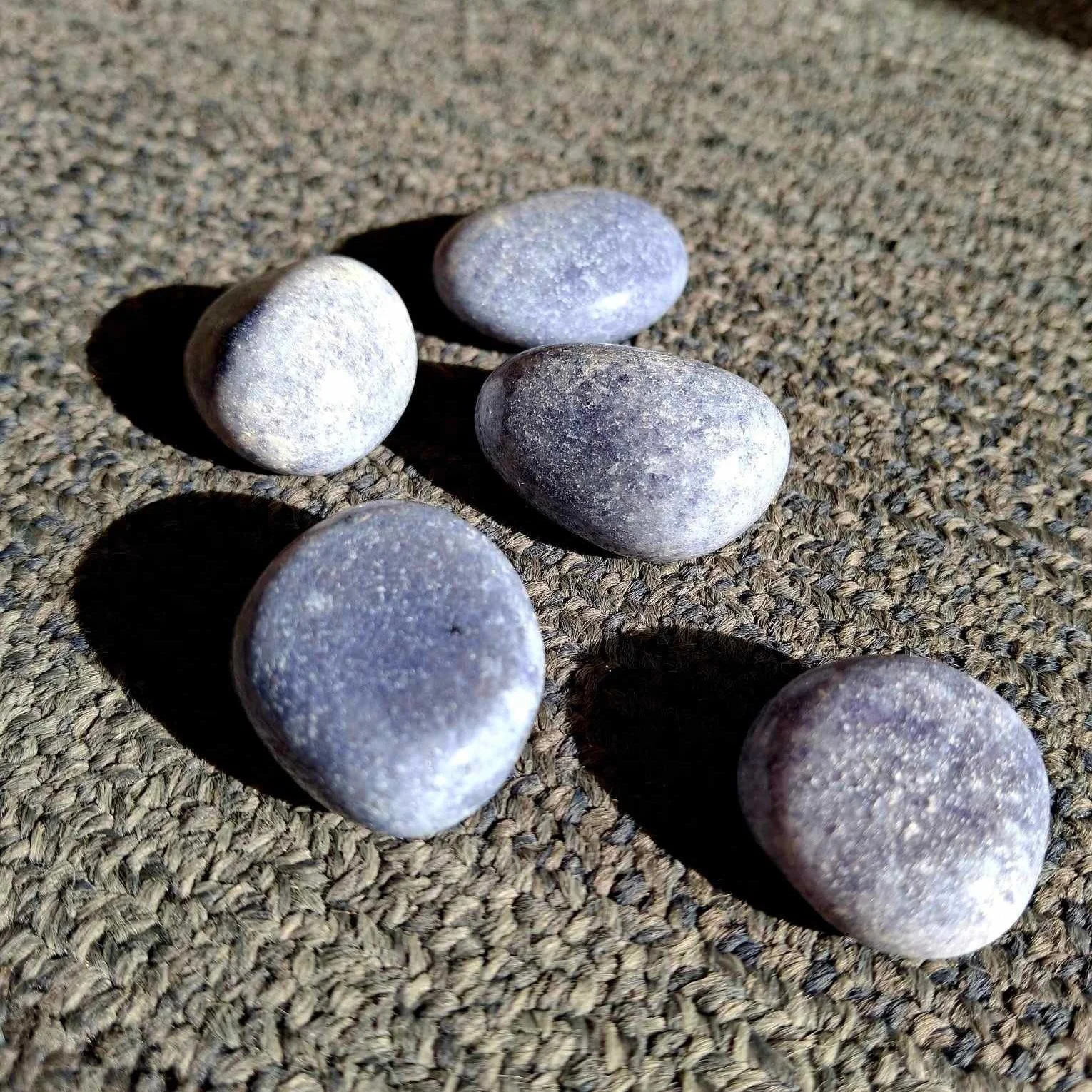 Blue+Adventrine+6.jpg