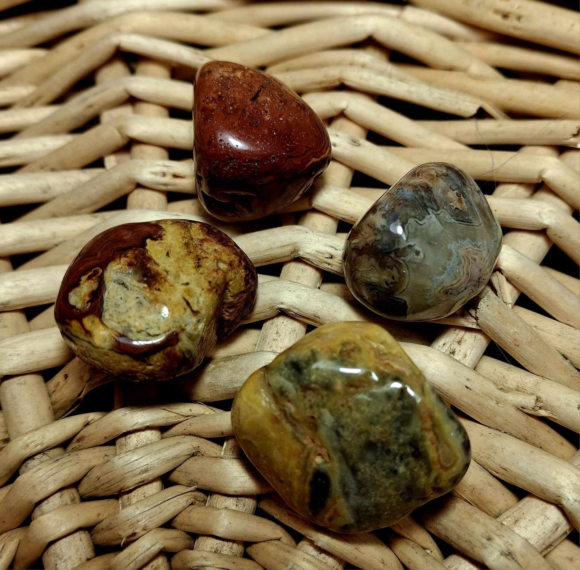 Crazy lace agate.jpg