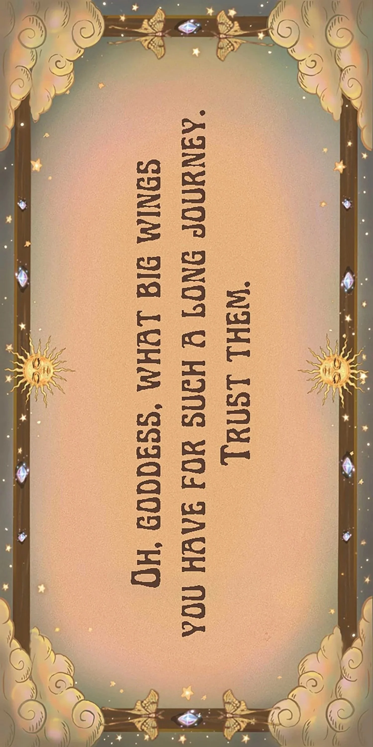 magical-messages-from-the-universe-9781923208032.in13_2048x.jpg