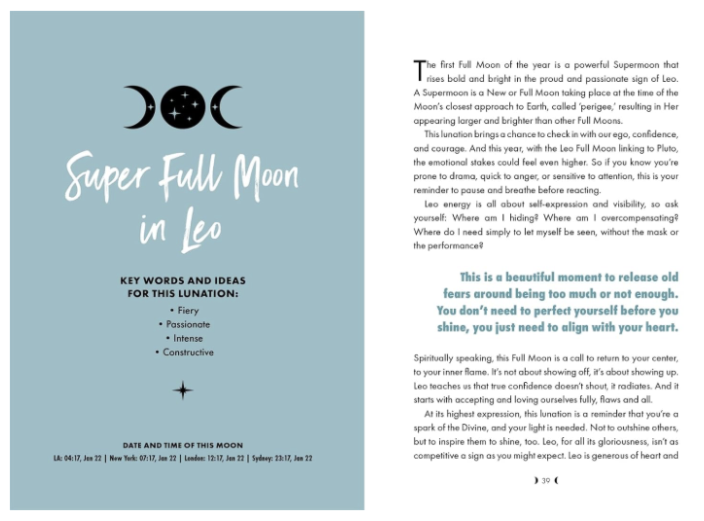 Moonology 27 page 30.jpeg