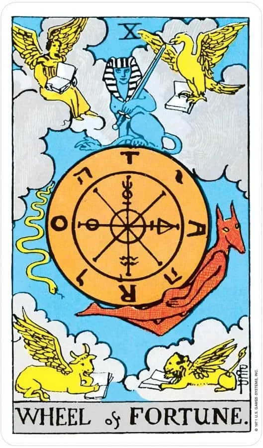 Rider-Waite-Tarot-Deck-4.jpg.webp