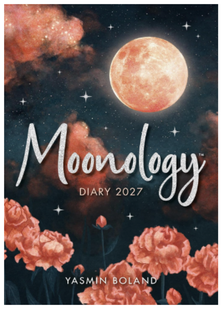 Moonology 2027 front cover.jpeg