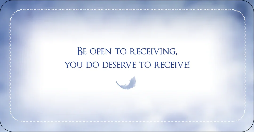 Angel_Whisper_Cards_Be_Open_To_Receiving_Card.png.webp