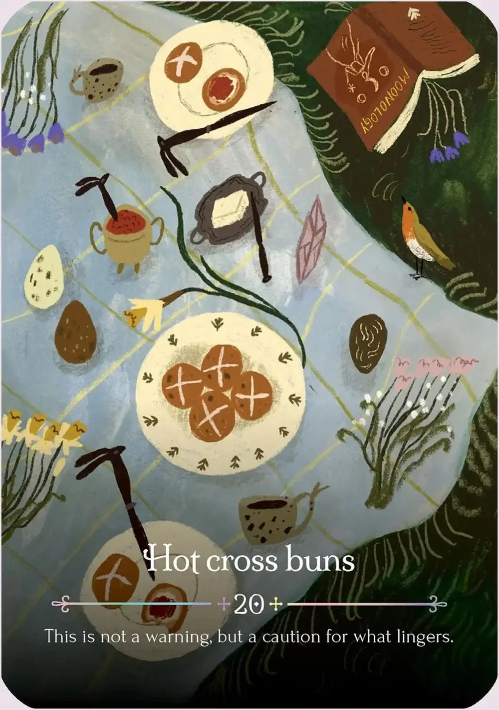 SeasonsoftheWitchOstaraHotCrossBuns_1000x1423.webp.jpeg