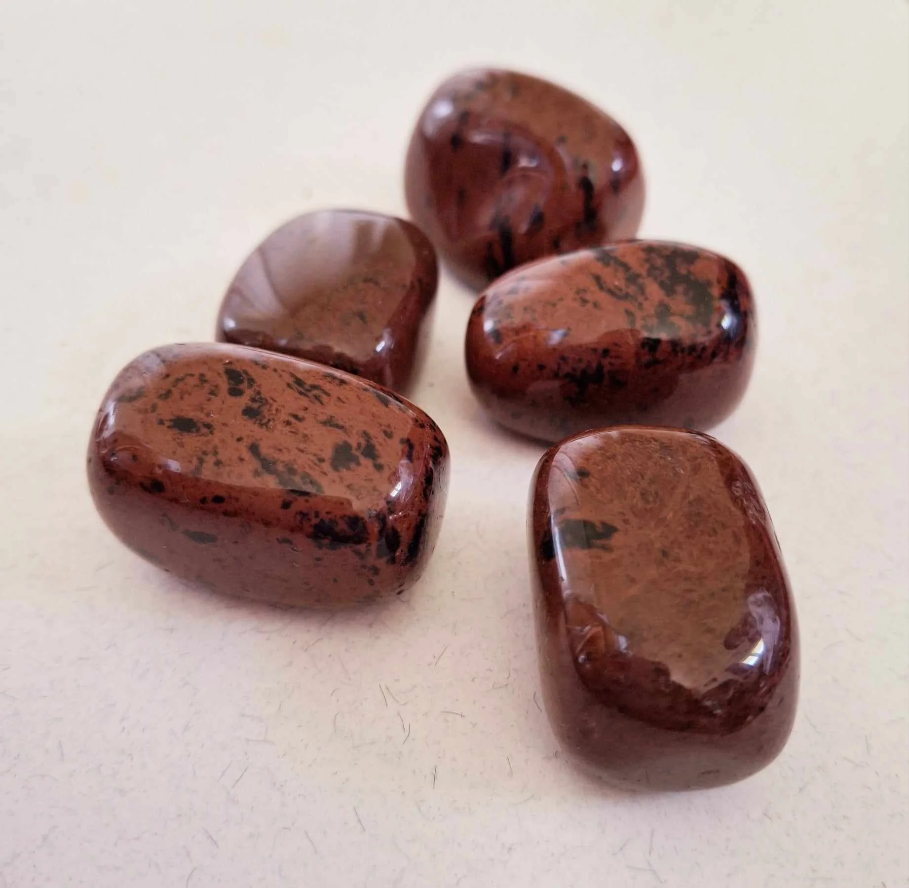 Mahogany obsidian 3.jpg