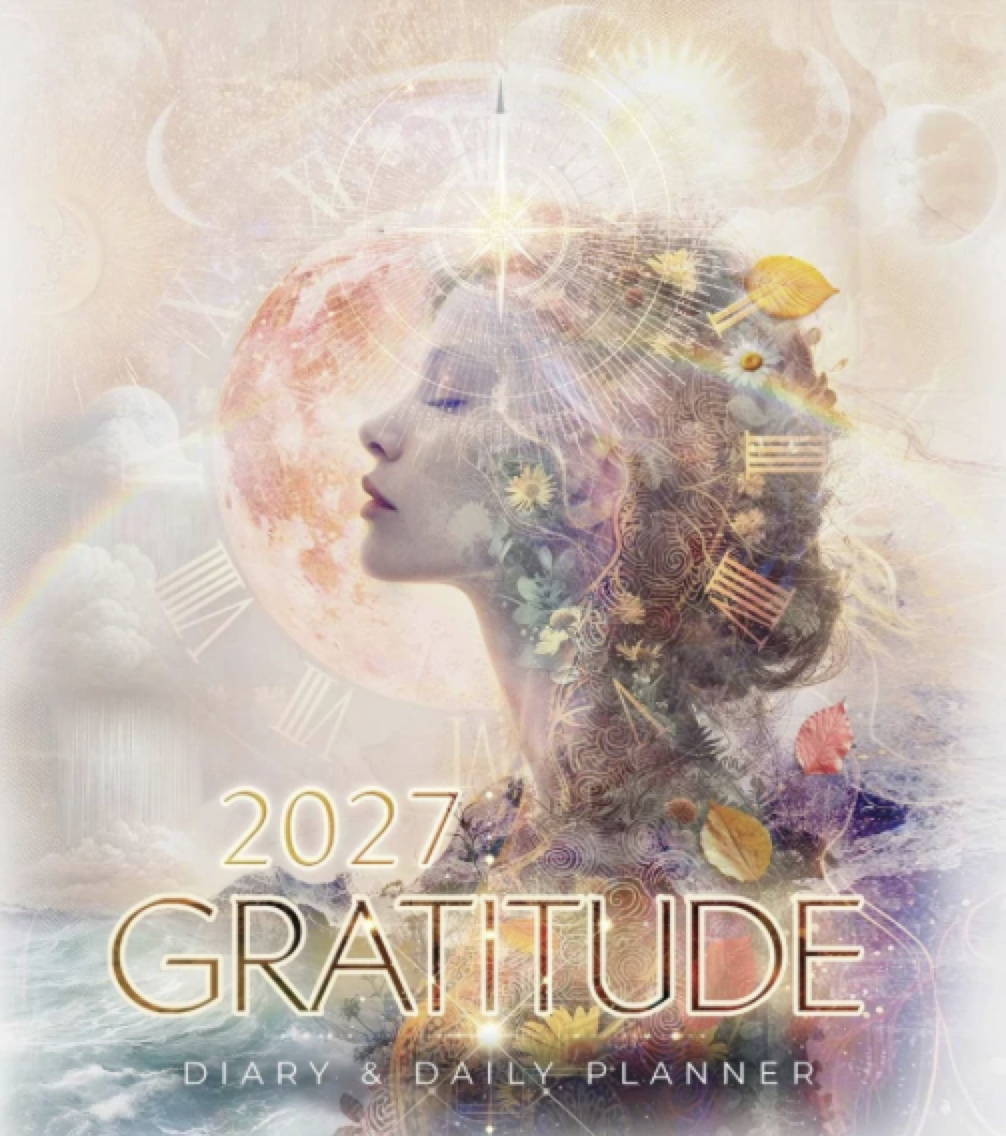 Gratitude Cover.jpeg