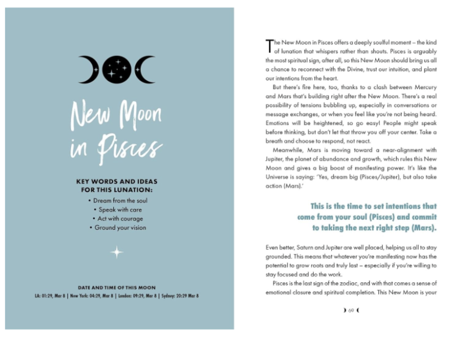Moonology 27 Pg 60.png