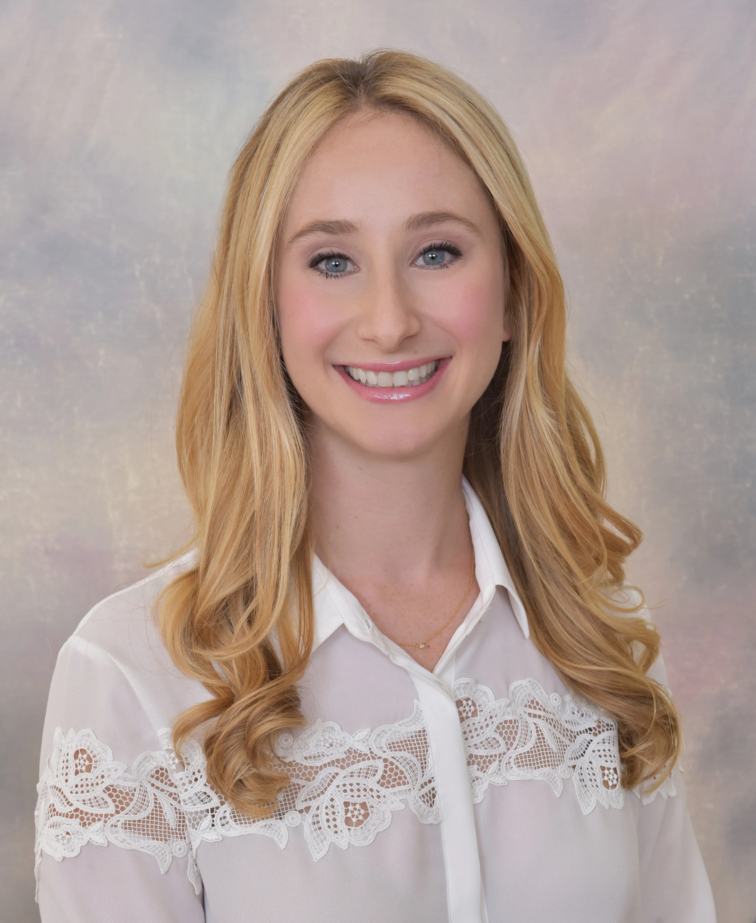 Katie-Final Headshot-7.28.16.jpg