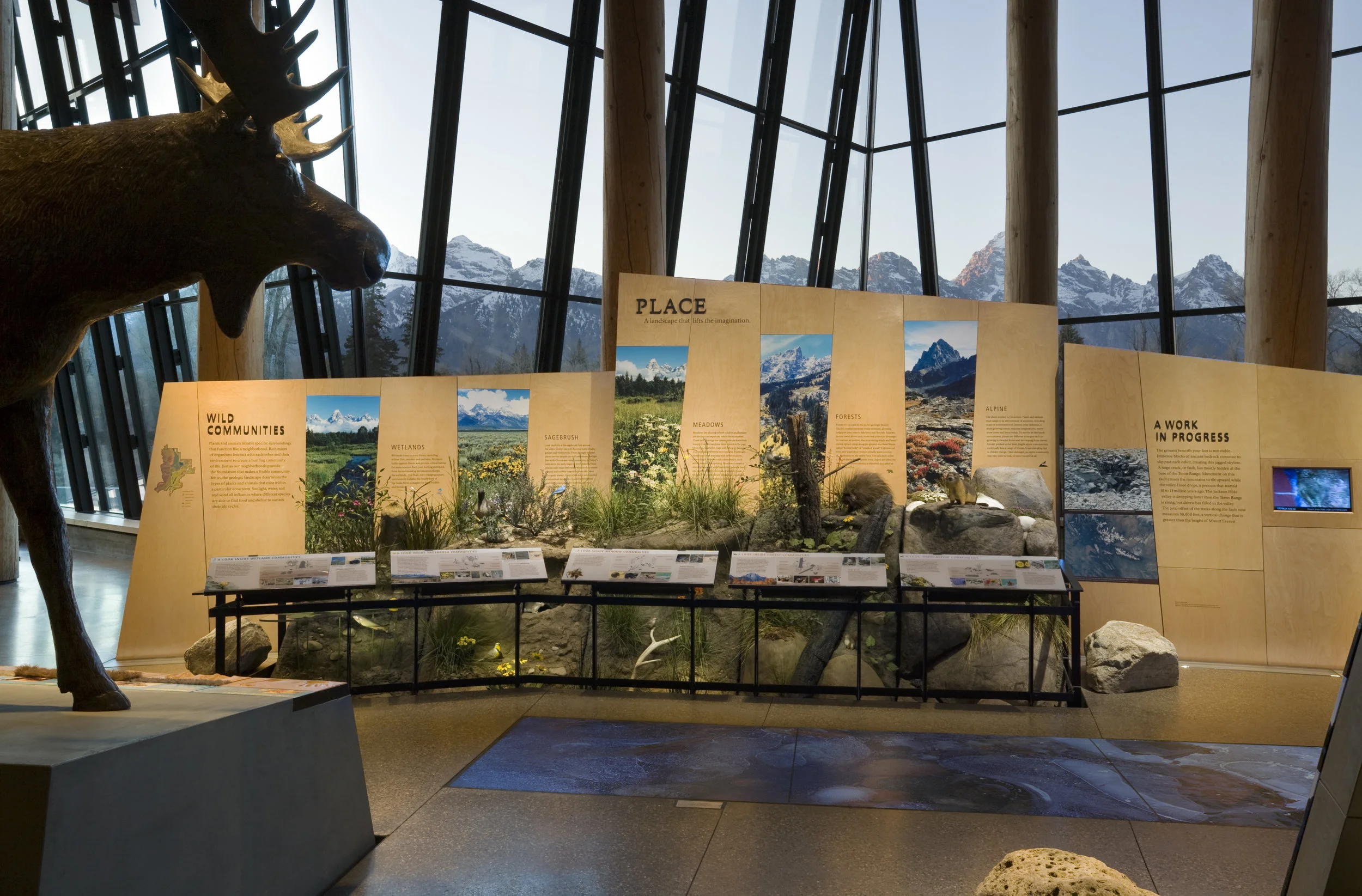 2007M43.440 copy.jpg