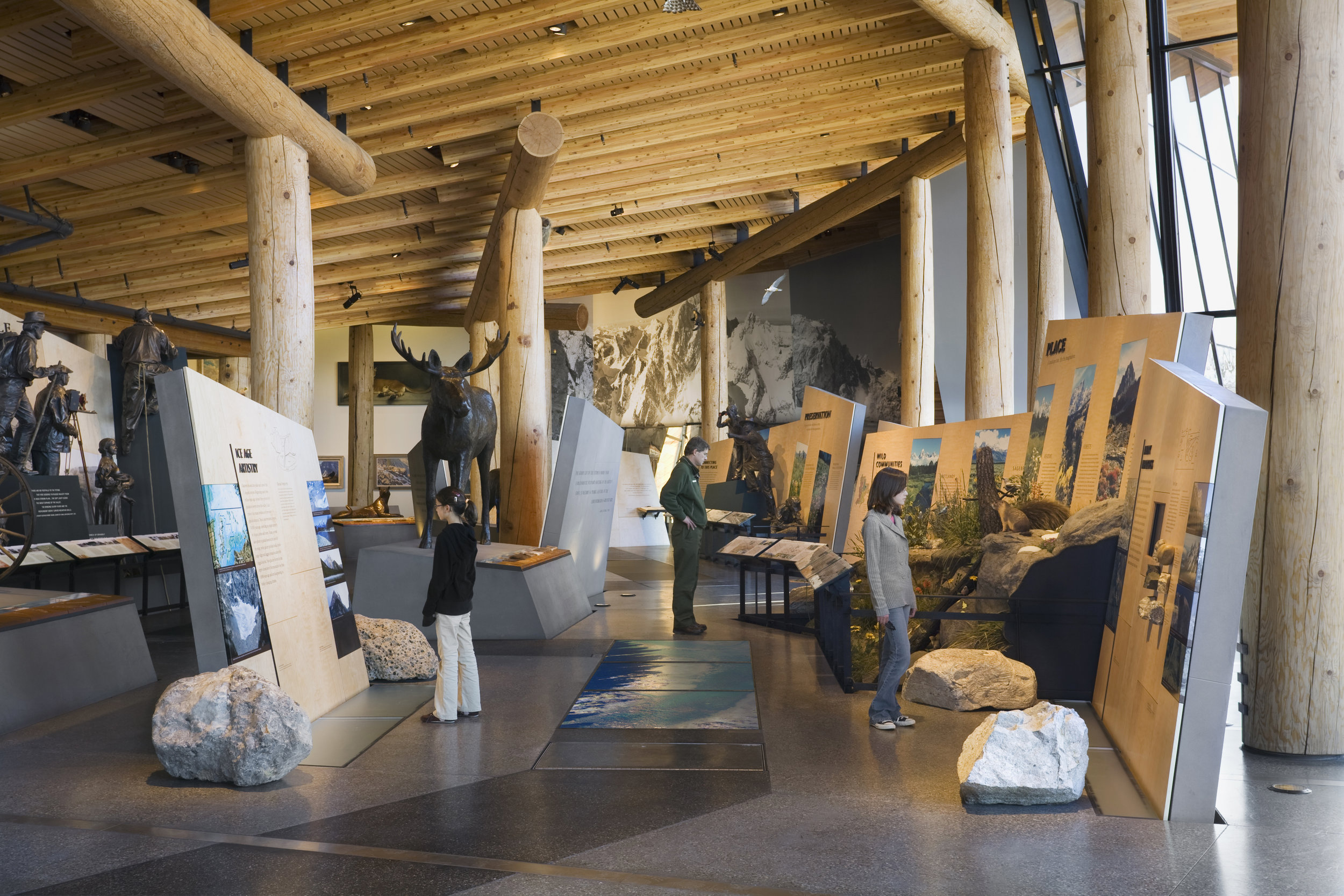 2007M43.426 copy.jpg