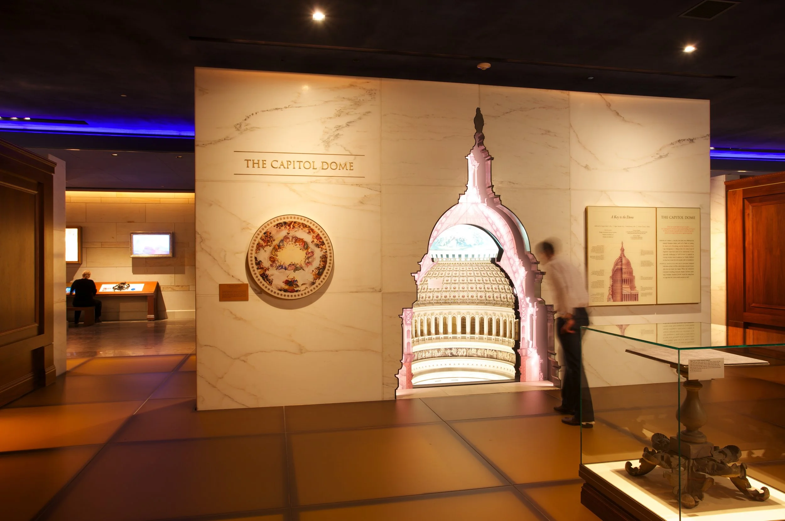 CVC_05-dome_back copy.jpg