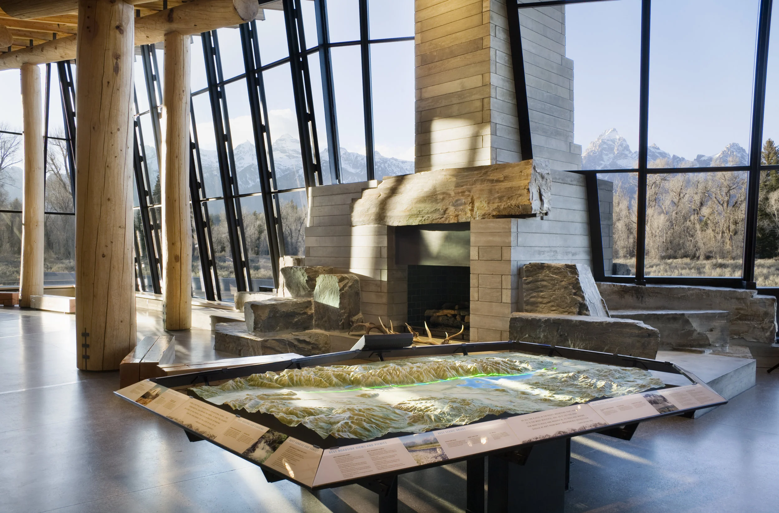 2007M43.414 copy.jpg