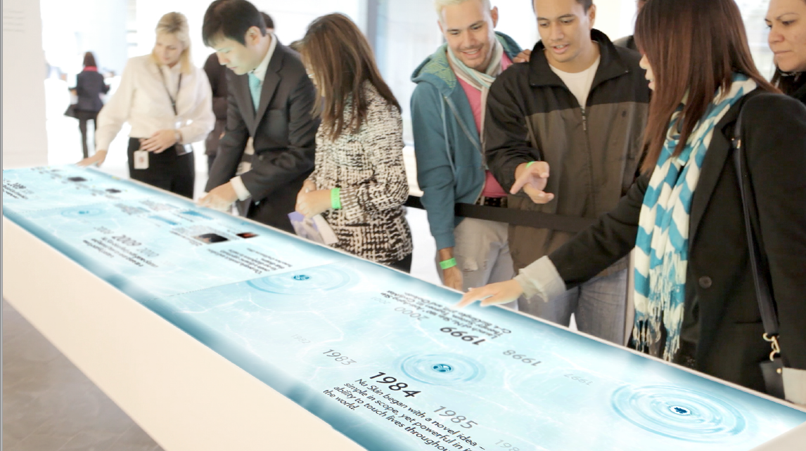 Screen Shot 2021-02-01 at 2.45.09 PM.png