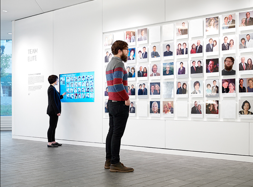 Screen Shot 2021-02-01 at 2.45.19 PM.png