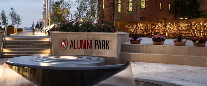 Alumni-Park-Hero.jpg