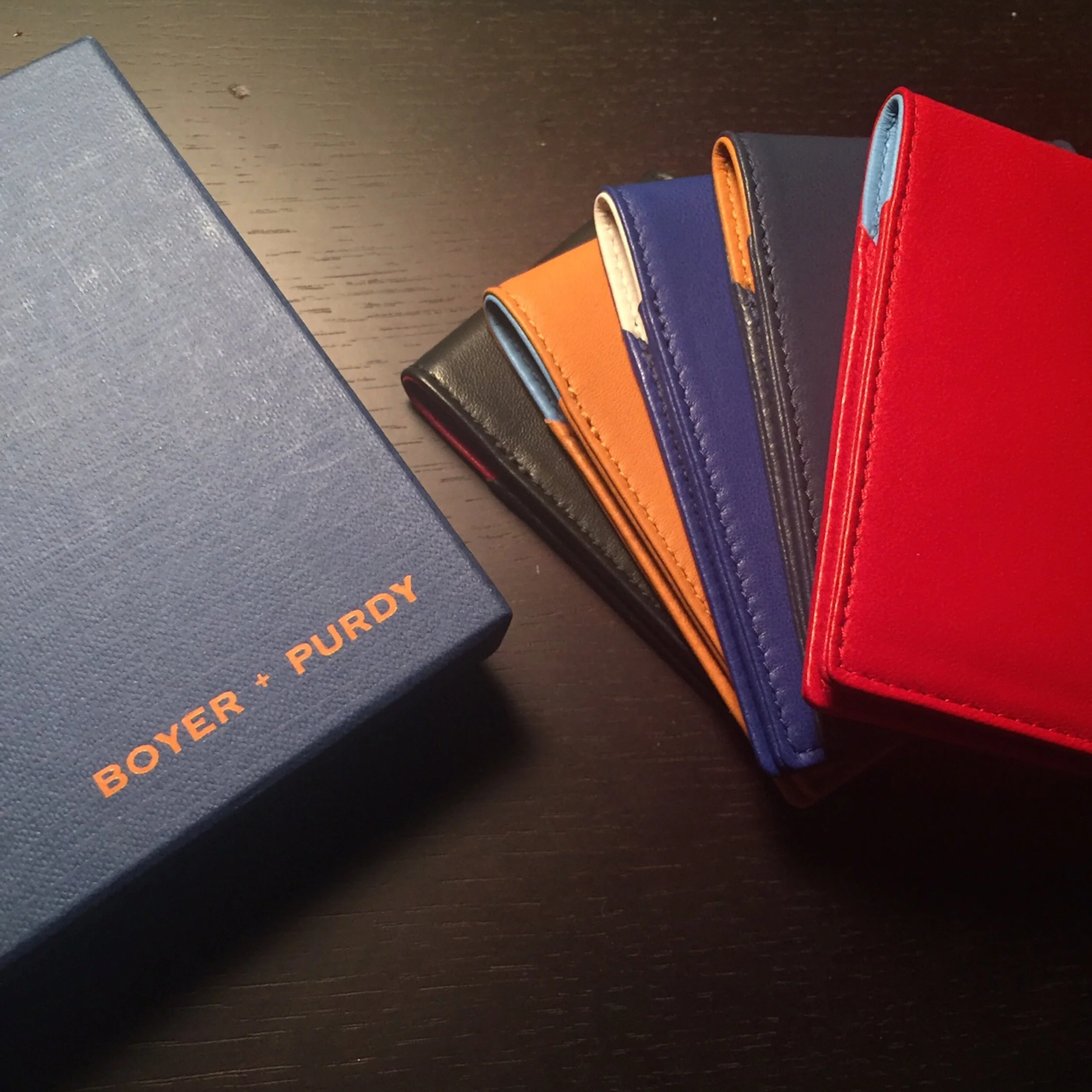 BP Packaging 2 copy.JPG