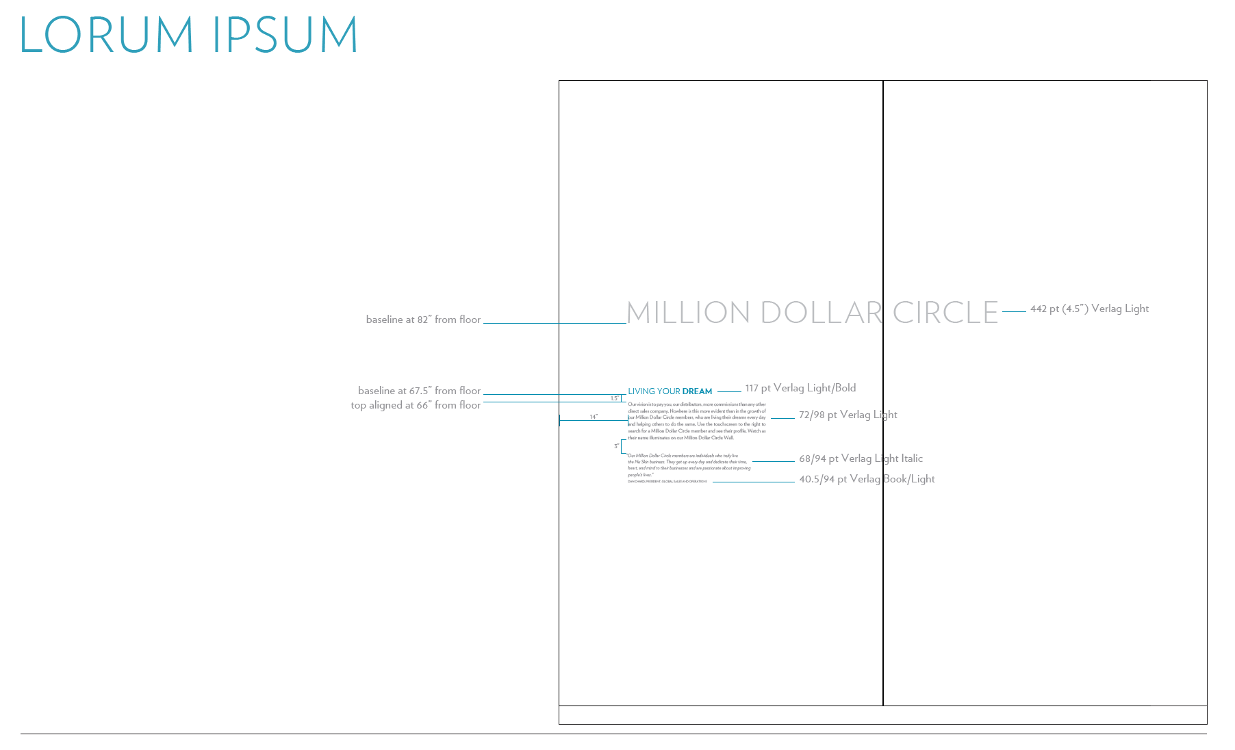 Screen Shot 2021-02-10 at 10.10.08 AM.png