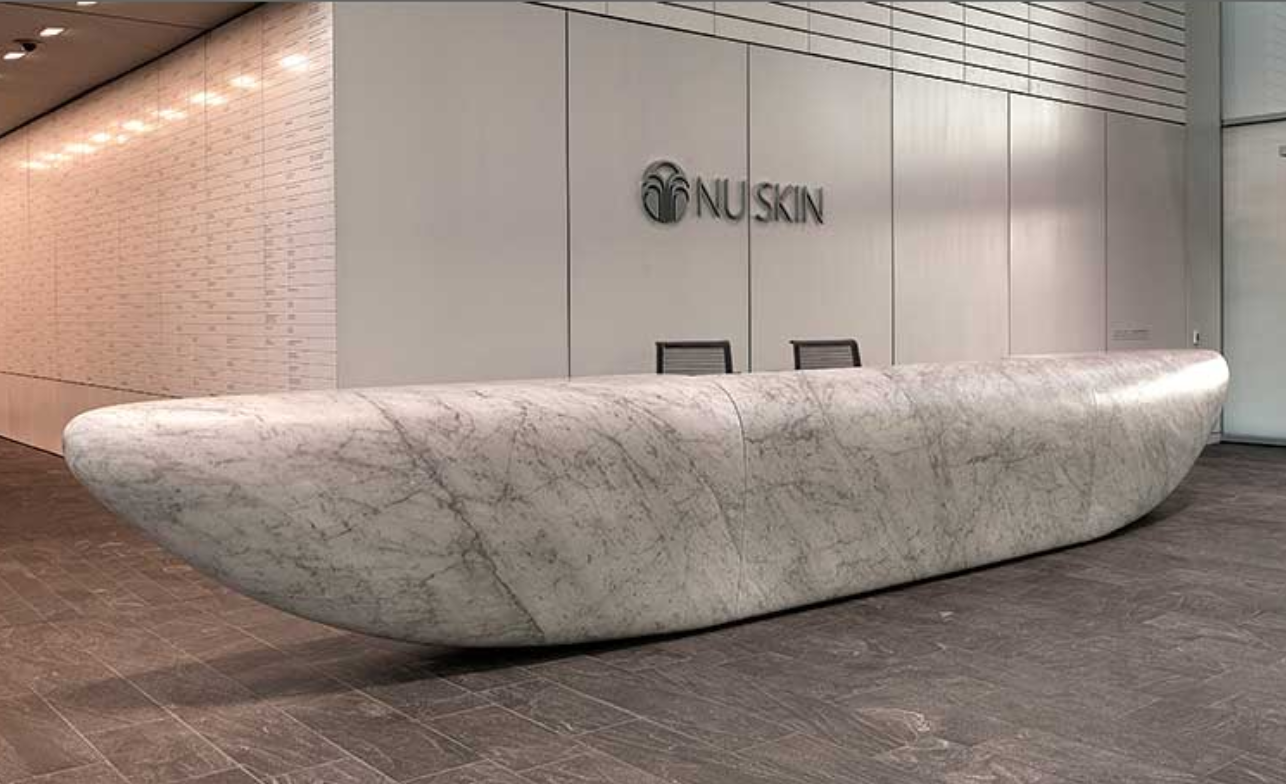 Screen Shot 2021-02-10 at 10.25.08 AM.png