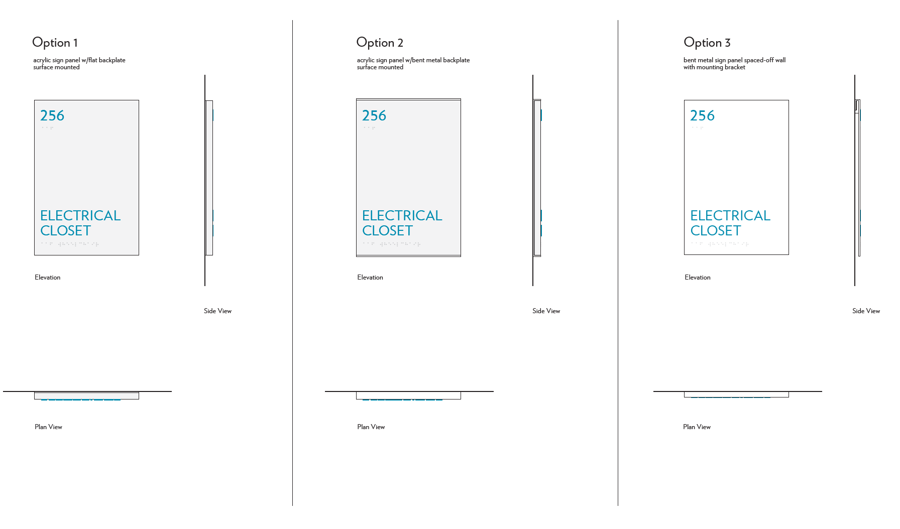 Screen Shot 2021-02-10 at 10.28.53 AM.png