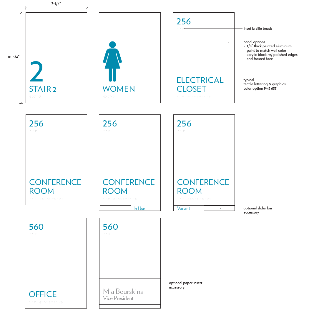 Screen Shot 2021-02-10 at 10.29.43 AM.png