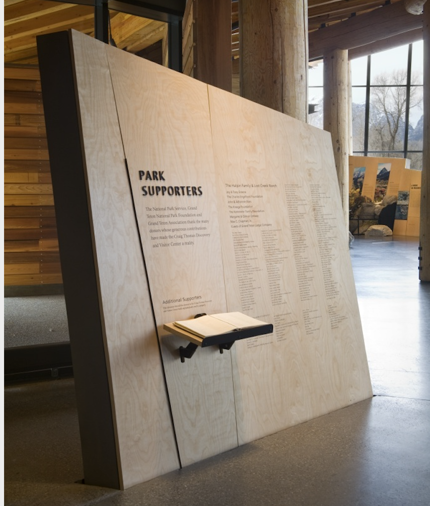 Screen Shot 2021-02-10 at 10.35.31 AM.png