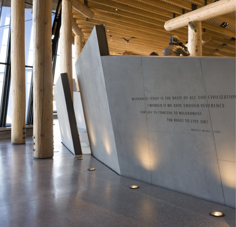 Screen Shot 2021-02-10 at 10.37.15 AM.png