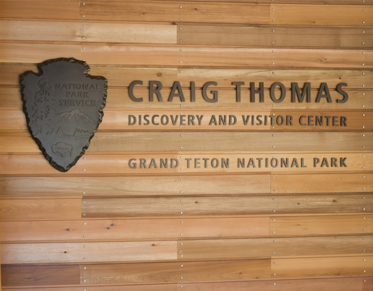 Screen Shot 2021-02-10 at 10.38.05 AM.png