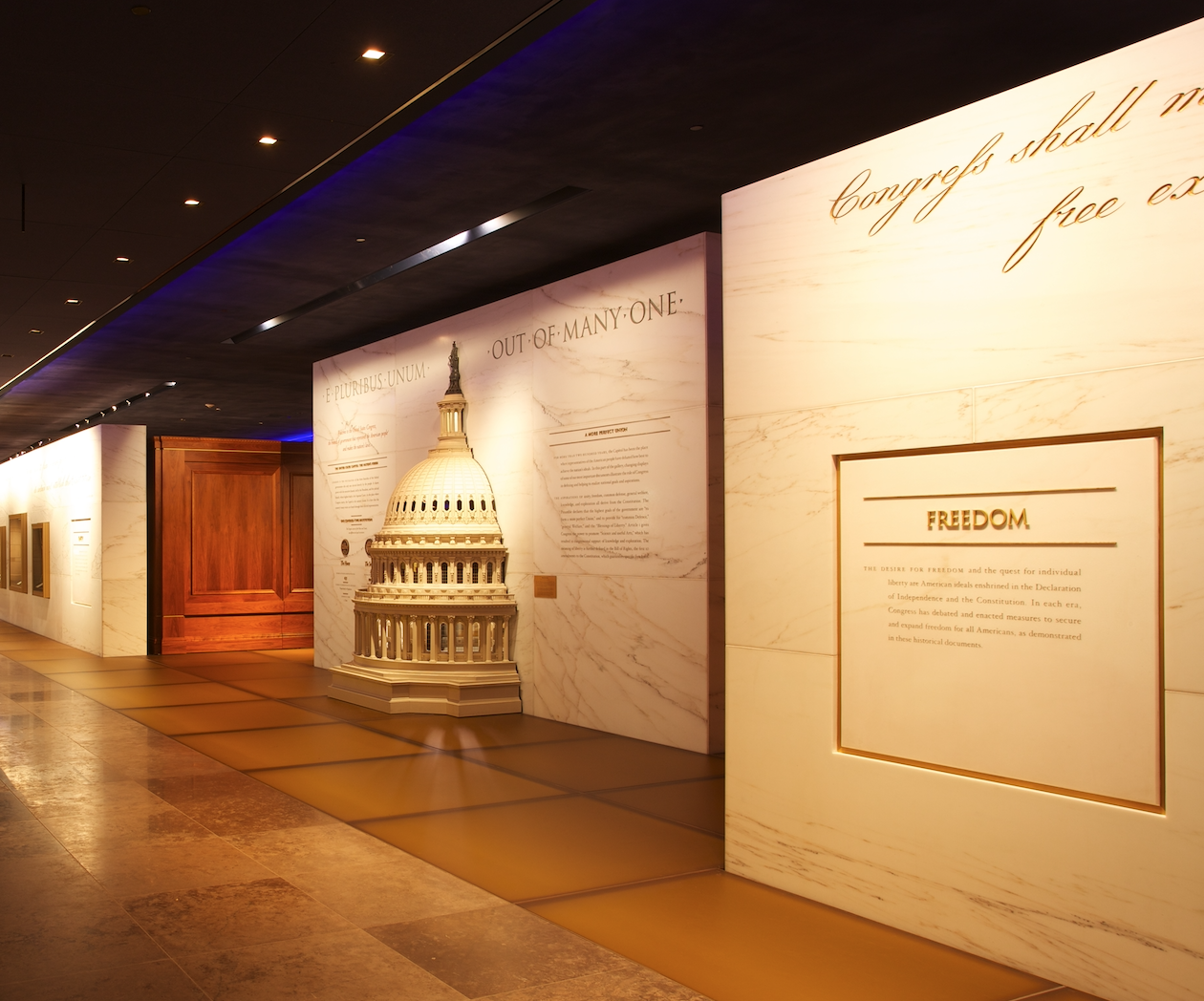 Screen Shot 2021-02-10 at 10.41.40 AM.png