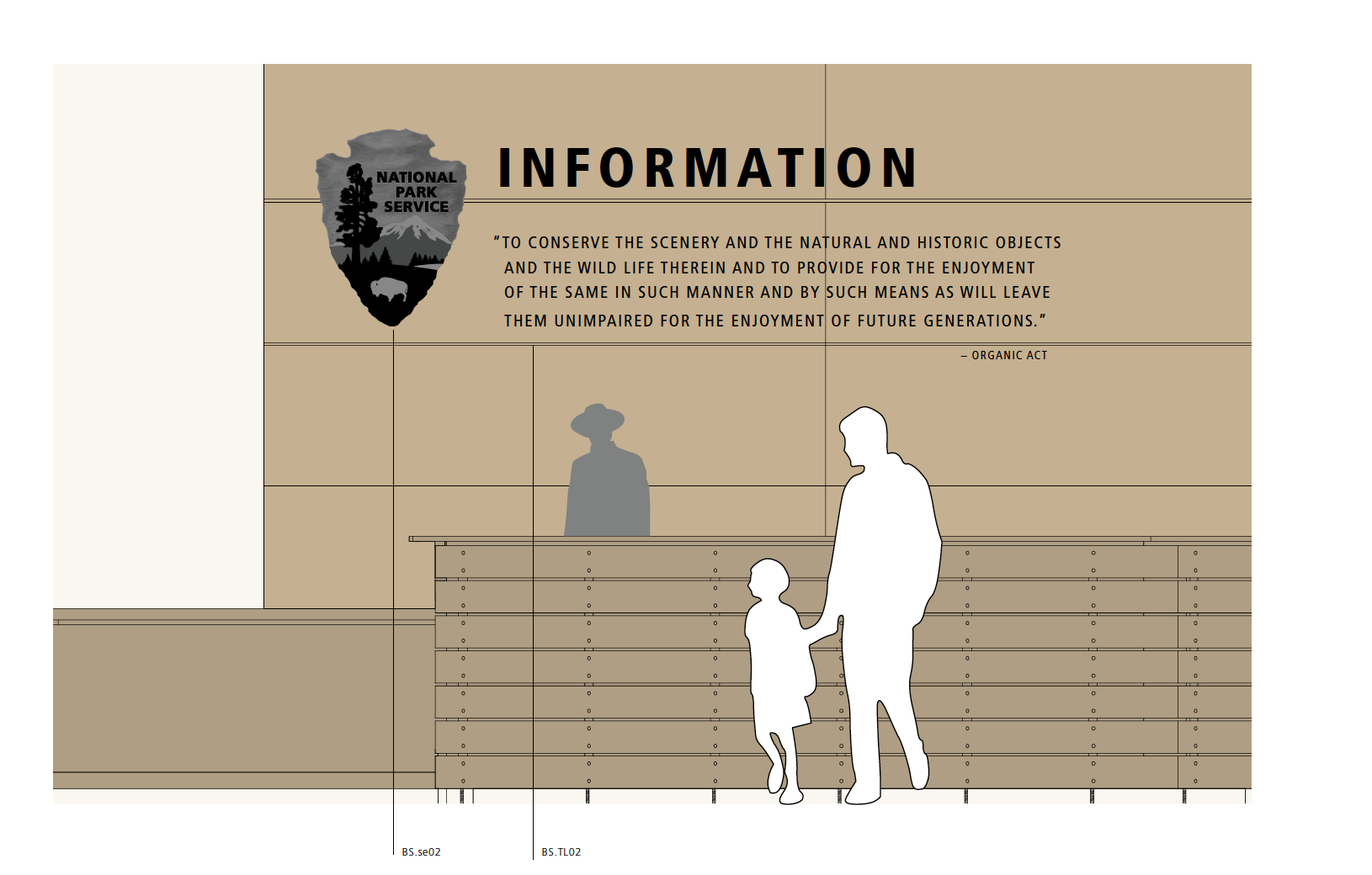 Screen Shot 2021-02-10 at 11.56.15 AM.png