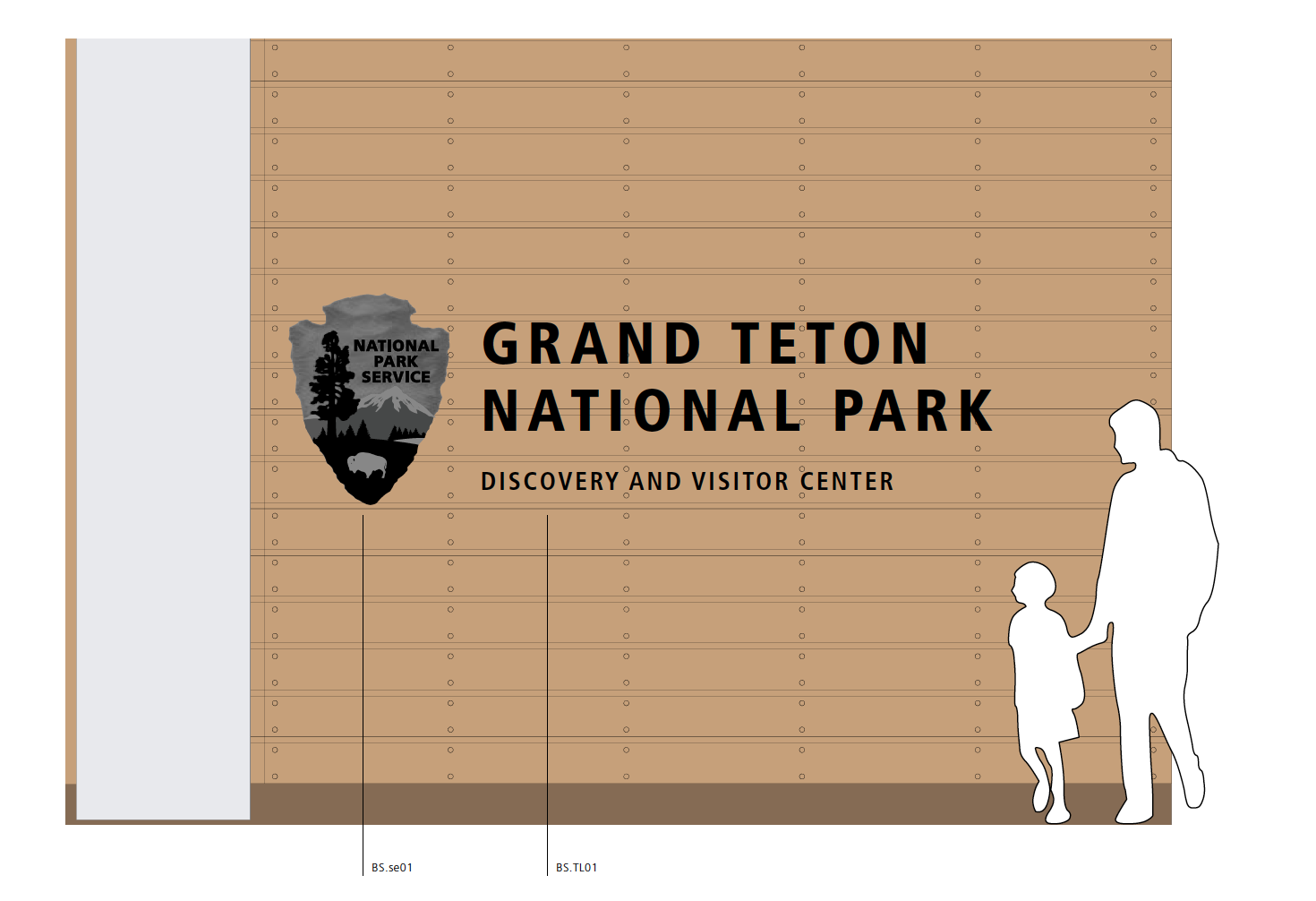 Screen Shot 2021-02-10 at 11.56.03 AM.png