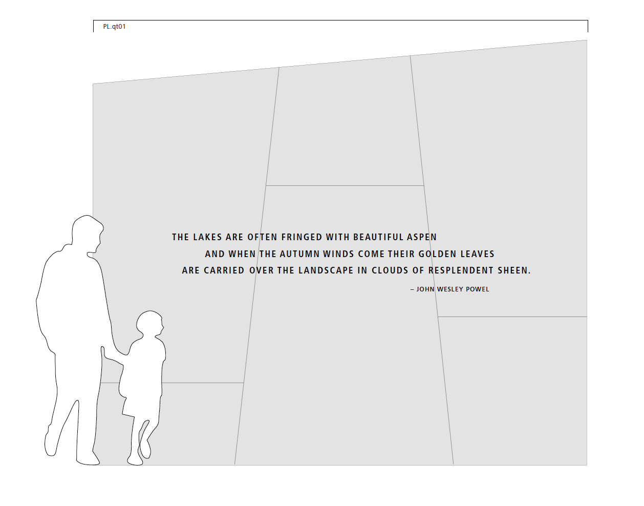 Screen Shot 2021-02-10 at 11.57.40 AM.png