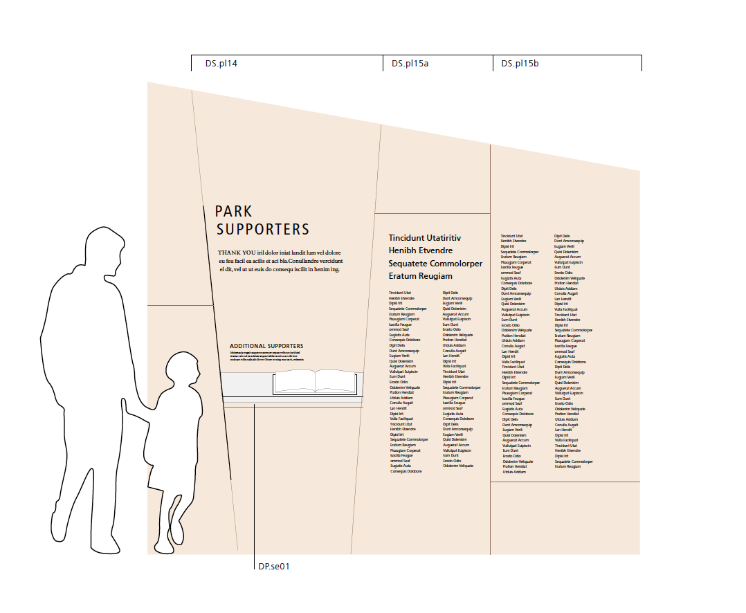 Screen Shot 2021-02-10 at 11.58.33 AM.png