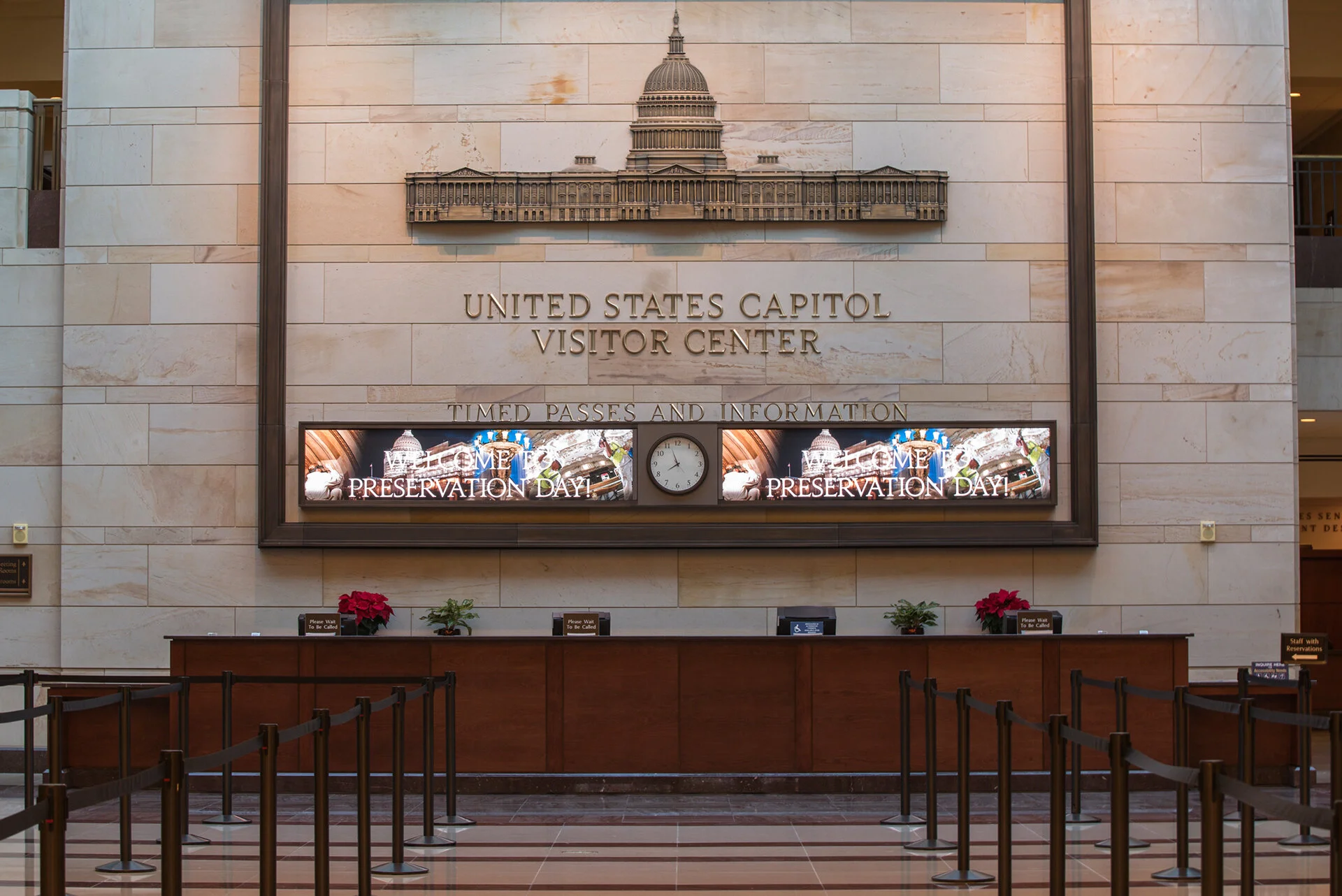 us-capitol-visitor-center-2.jpg